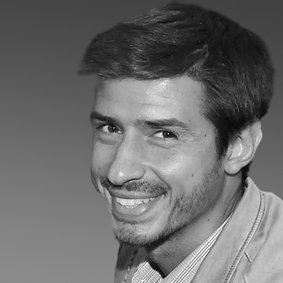 Giacomo S. Pistolato